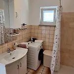 House Karmela Sućuraj