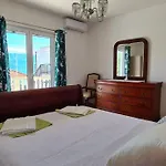 House Karmela בית נופש Sućuraj