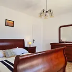 House Karmela בית נופש