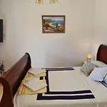 House Karmela Sućuraj