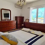בית נופש House Karmela