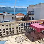 House Karmela *
