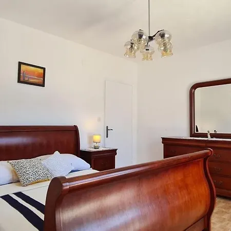 House Karmela Holiday home
