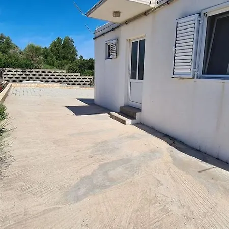 House Karmela Holiday home *