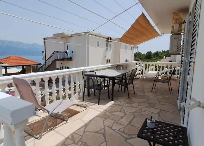 House Karmela