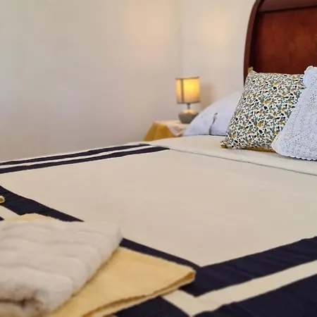 House Karmela Sućuraj